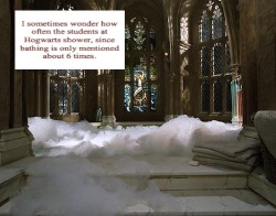 harrypotterconfessions:  graphic submitted.