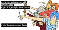 Confissões Otaku