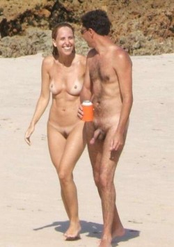 erectnudists.tumblr.com/post/15943788047/