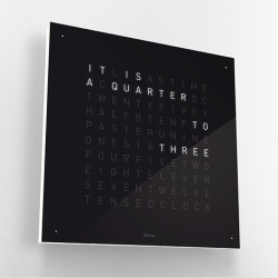 v-is:  bl-ossomed:  i really want this, does anyone know what