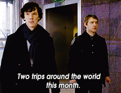 dontstartlethewitch:  #OH JAWN #YOUGET ME 