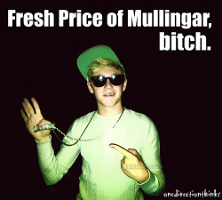 keep-calm-and-love-niall-horan:  IN WESTMEATH COUNTY BORN AND
