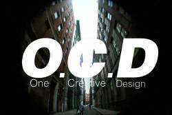 One Creative Design
