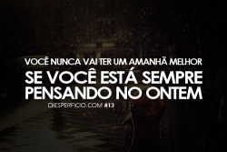 Martin Martins