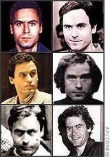 bunnybundy:  serial-killers-101:  Some Ted Bundy Trivia * The
