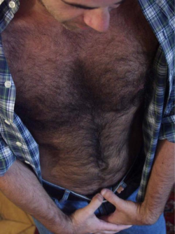 Random Eroticism