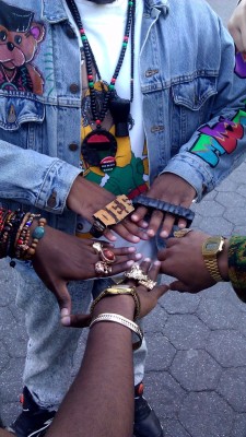 greekgod:  Dope Accessories http://teddysjam.tumblr.com/ http://mystyledope.tumblr.com/