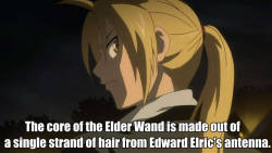 edoelric:  HELL YEAH! 