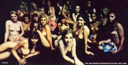 jimi hendrix electric ladyland