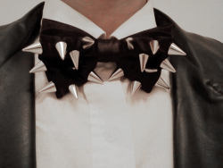 I want this.  I just want to have cool kinda masculine formal