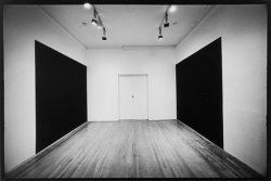 vaginaeatsyou:  Richard Serra 