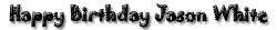 Dreen Gay