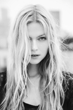 CATHARINA
