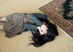 cavum:  (by bonniecakes) 