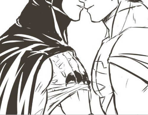 darnstockholm:syruszuviel:jesic:    get ittttt (source)  YES.    oh god 
