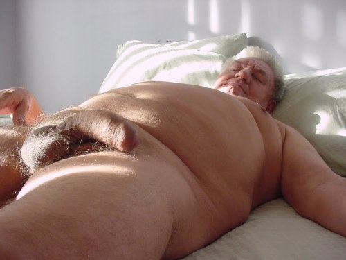 bigthickchubbydick.tumblr.com/post/44091625953/