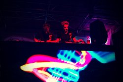 spaceefl0wer:  remxxx:  Tritonal killed last night.  God Bless