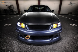 stylewitheeze:  davidstumblr-er:  I want a TSX now…  HOLY MOLY.