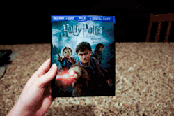 hello, beautiful.