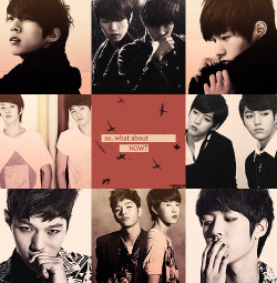 kimyngsu-blog:  myungyeol requested by anonymous 