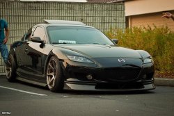 F-Yeah RX-8