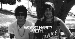 everything is momentary