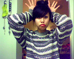 jelian:  Ima moose~ 