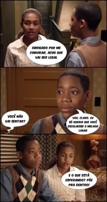 magiadohumor:  A fita,nerdão…… 