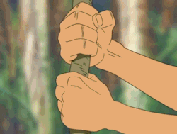 fuckyeahmugiwarapirates:  hmmm …. AAAAAAaaaaaaAAAAAAaaaaaaAAAAAaaaaaaaa…!!