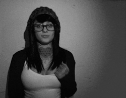 amy-danielle