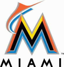 thewincolumn:  Much to the dismay of Marlins fans, the new logo