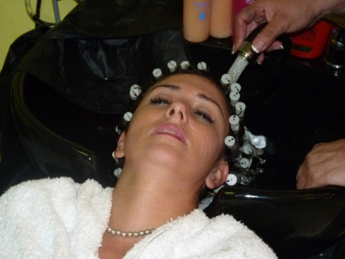 sissyperm.tumblr.com/post/12889455344/