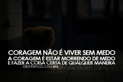 Martin Martins