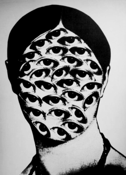 atrocitas vulgaris
