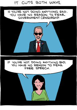 thedailywhat:  SMBC.