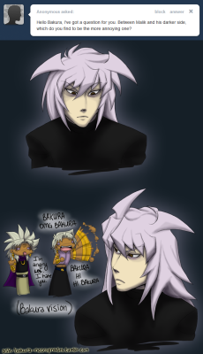 ask-bakura-necrophades:  …I have to choose? 