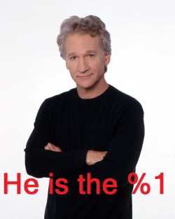 the REAL %1