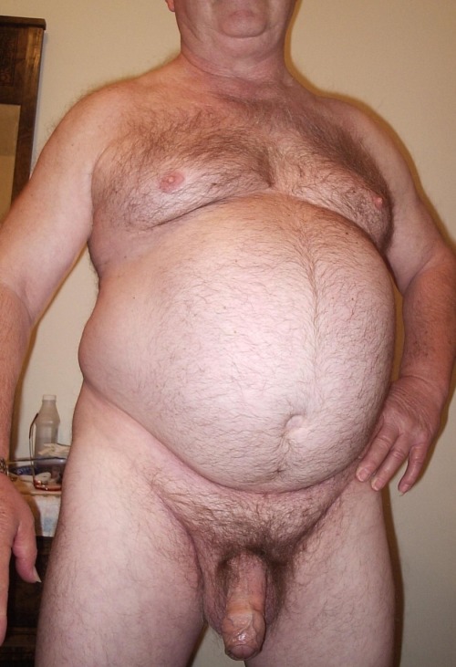 bigthickchubbydick.tumblr.com/post/13725145568/