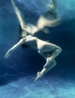 kawaiih0re:  Zena Holloway  … and another