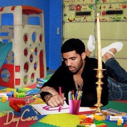 onedopeekid11:  Drake’s new album : Day Care.LMAO!  ROTFLMFAOOOOOO