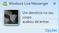 mundodebesteira:  1º Reação:  2º Reação:  