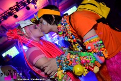 glitter-bugg:  photolumblr:  glitter-bugg:  Kandiland // Plurlife