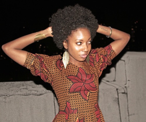 raptastical:  November 2011 NYC following A Young Women of Distinction Tea. 