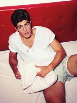  Evandro Soldati 