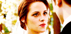 you wrecked me
