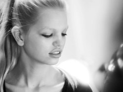 Daphne Groeneveld