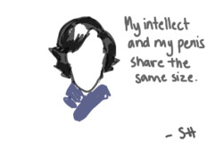 bbcsherlockpickuplines.tumblr.com/post/101059747606/