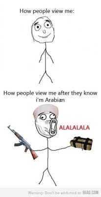 9gag:  ლ(ಠ益ಠ)ლ  ALAKSJVEALAALHALAL LALEARIBABASBALAUALALAA