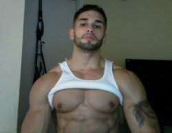 OH&hellip; IT IS PEC DAY&hellip;