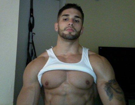 OH… IT IS PEC DAY…